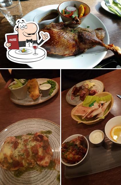 tullana-on-the-green-lisnarick-men-del-restaurante-precios-y-rese-as