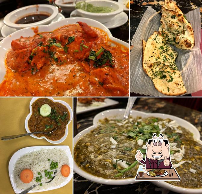 Find the best place to eat in Easton, autumn 2024 Restaurant Guru