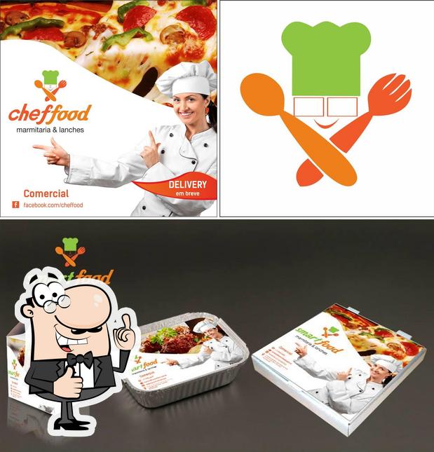 Chef.ourinhos