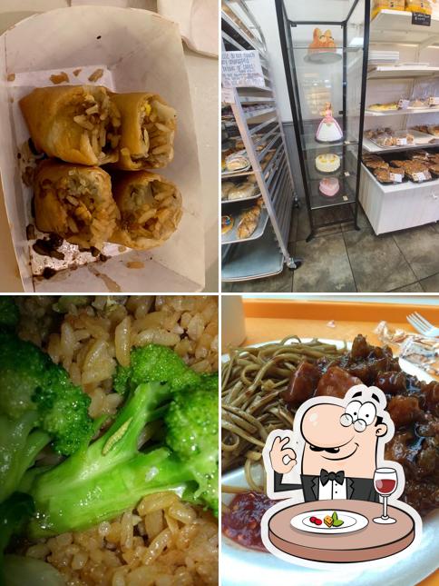 Best restaurants in The Mall at Millenia Restaurant Guru