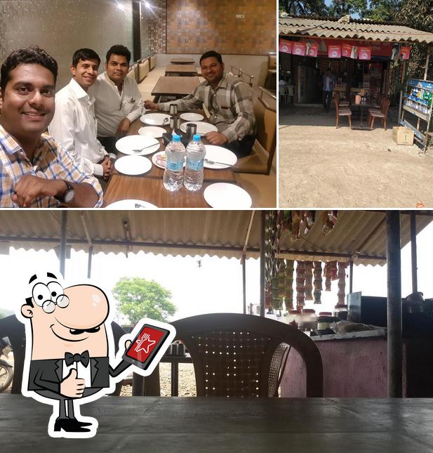 Shriram Snacks Corner