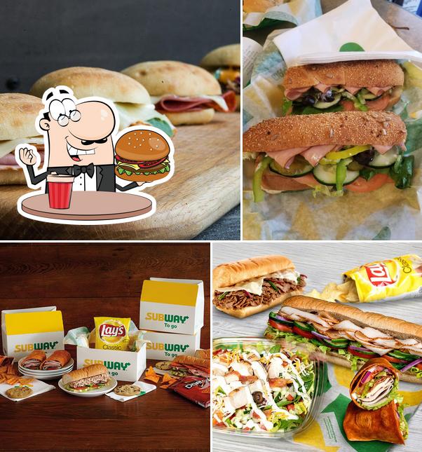 Find the best place to eat in Forsyth, Missouri, spring 2024