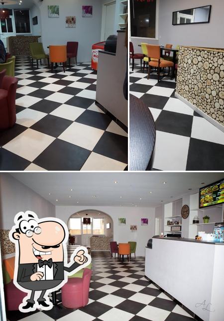 Sitemapcdatahttpsmodeinf Inetcomz Tacos Vendome