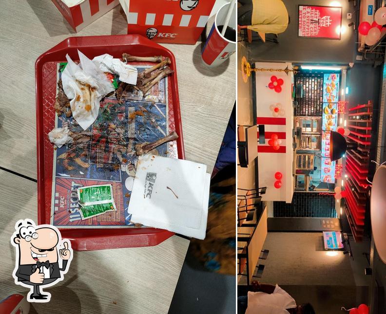 KFC image