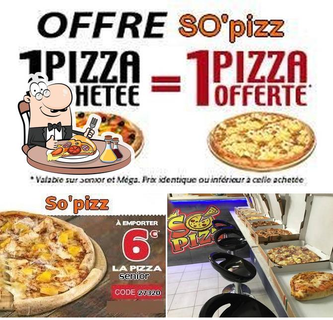 So'pizz
