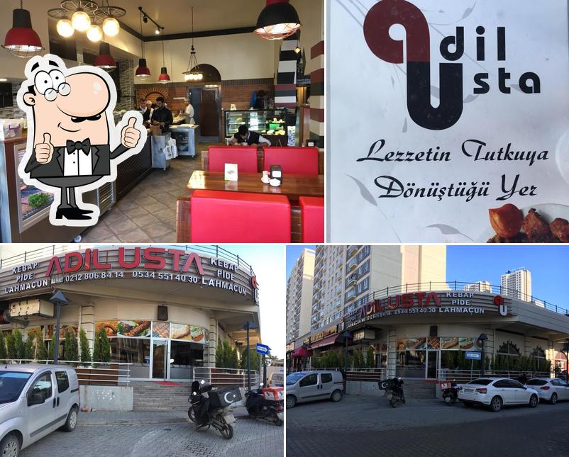 adil usta kebap istanbul n sehir restaurant reviews