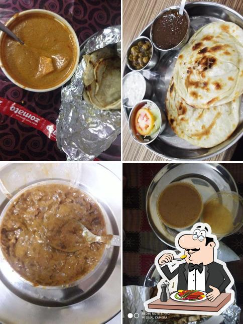 Hari Om Rasoi