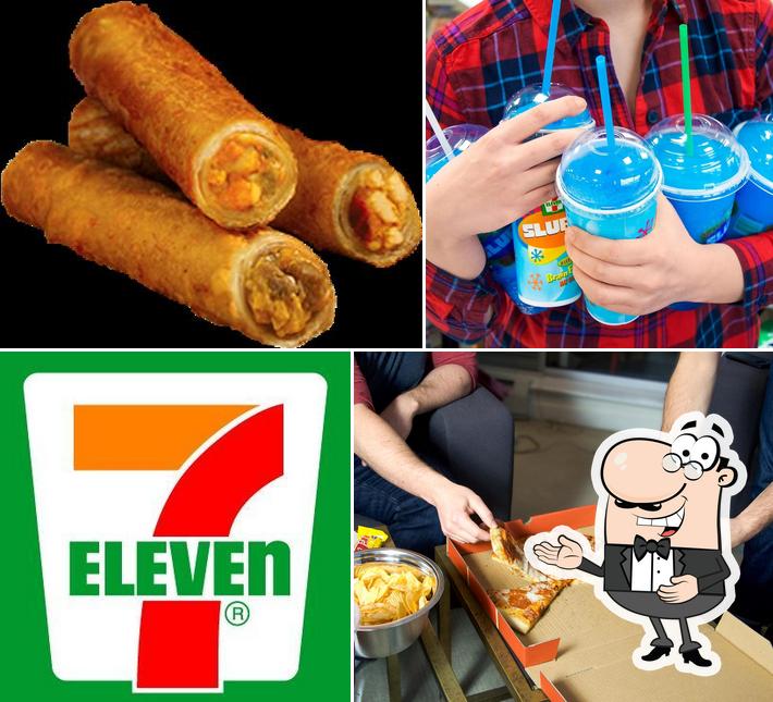 Image de 7-Eleven