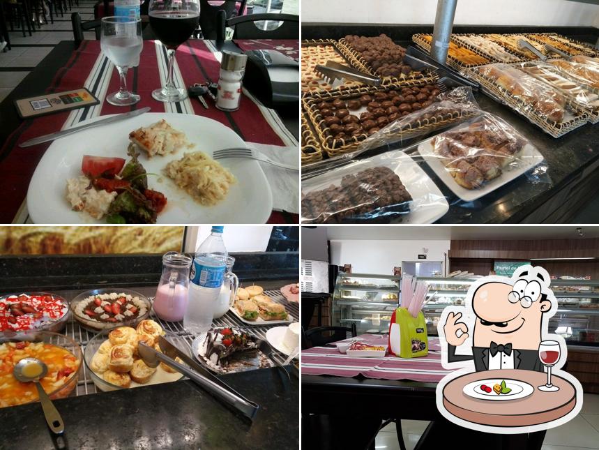 Massa Pura Gourmet