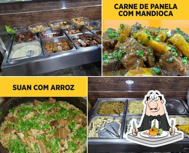 Cervejaria em Carmo do Cajuru - Rancho do Figurinha