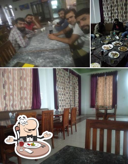 Lakshyadeep Dhaba photo
