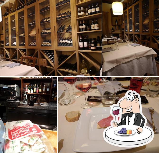 Ristorante Pizzeria Il Portico