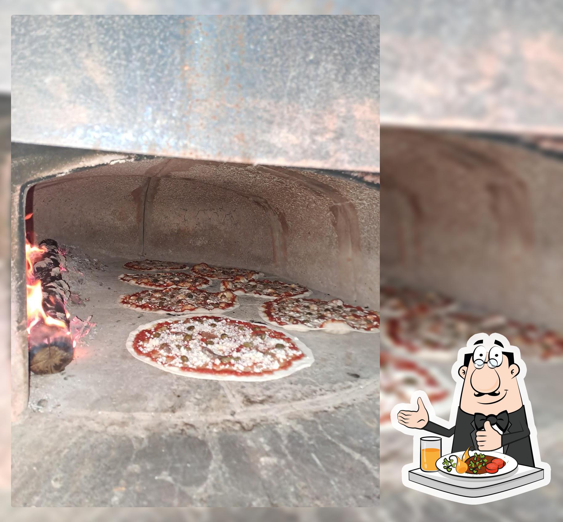 Sagra della Pizza