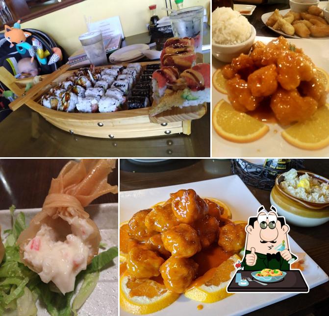 Best fried chicken in Lancaster, Ohio restaurants, summer 2024