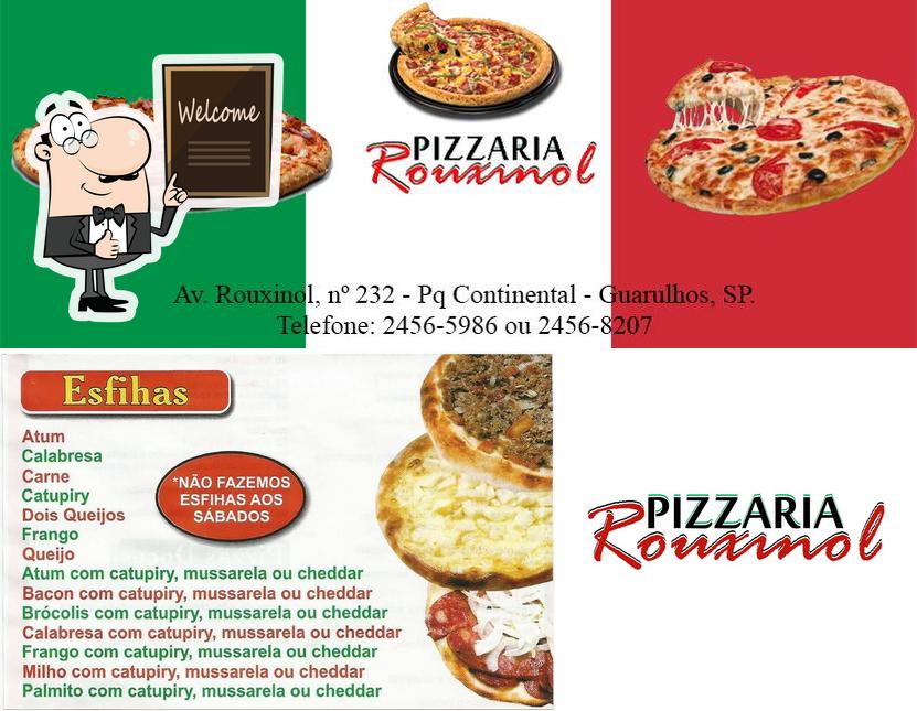 See this image of Pizzaria Rouxinol