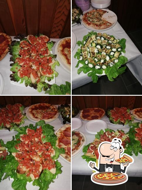 Dal Calabrese
