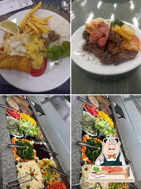 Empório Grill