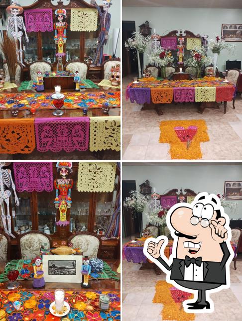 La Bombonera