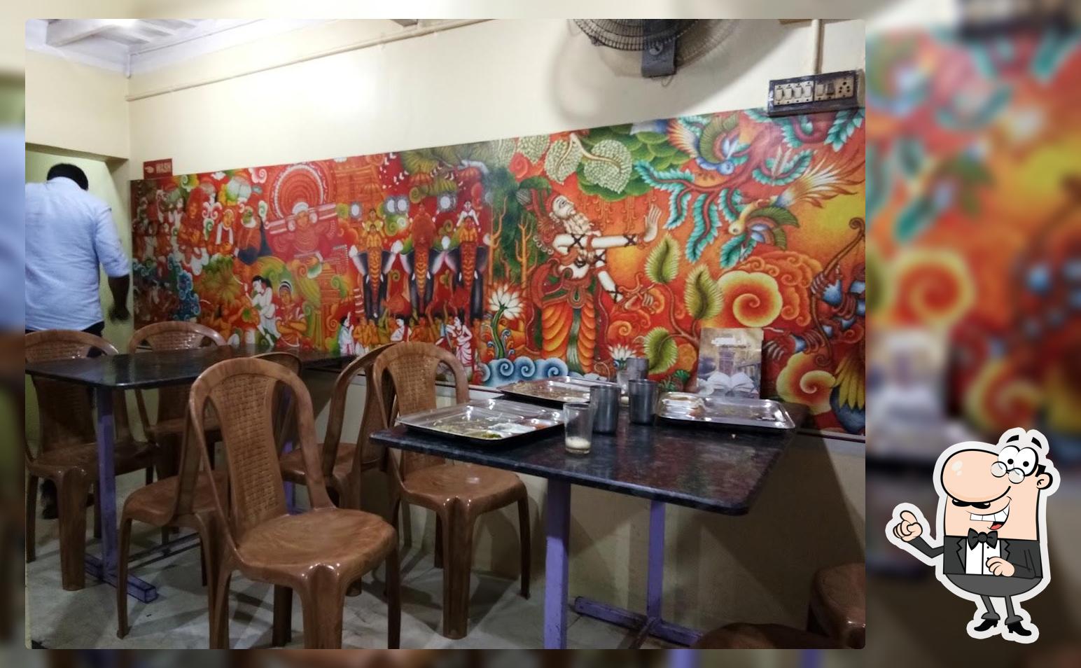 Top 7 restaurants in Kodungallur, september 2024 Restaurant Guru