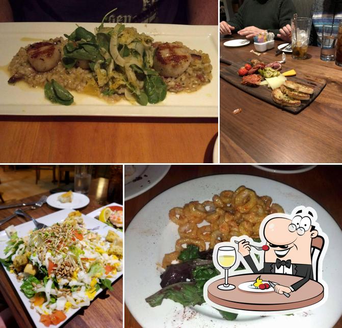 stone-creek-dining-greenwood-in-greenwood-restaurant-menu-and-reviews