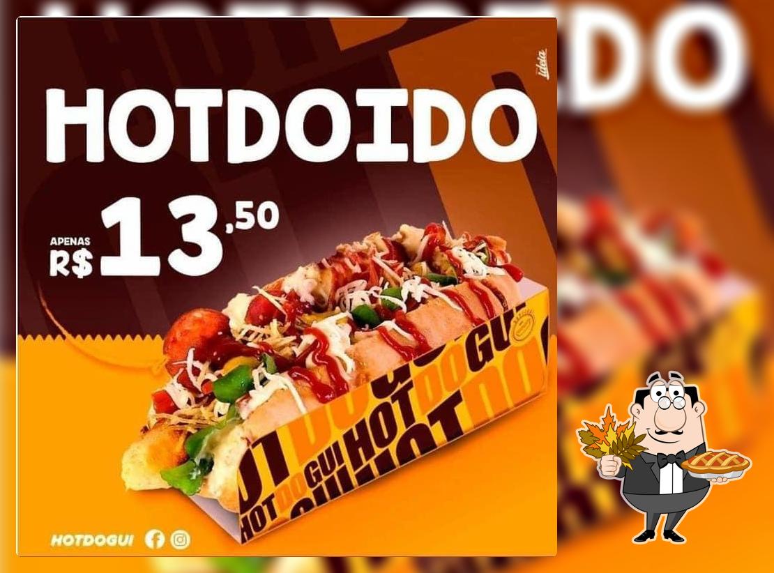 HotdôGui