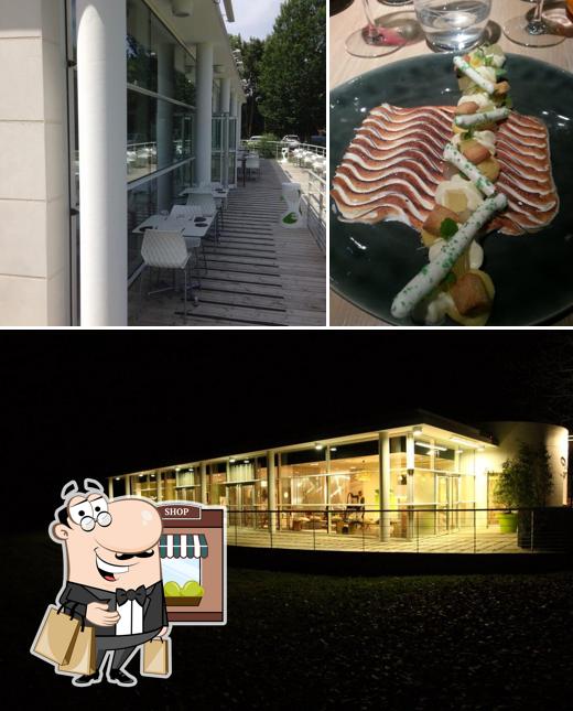 L'Adresse restaurant, Niort Critiques de restaurant