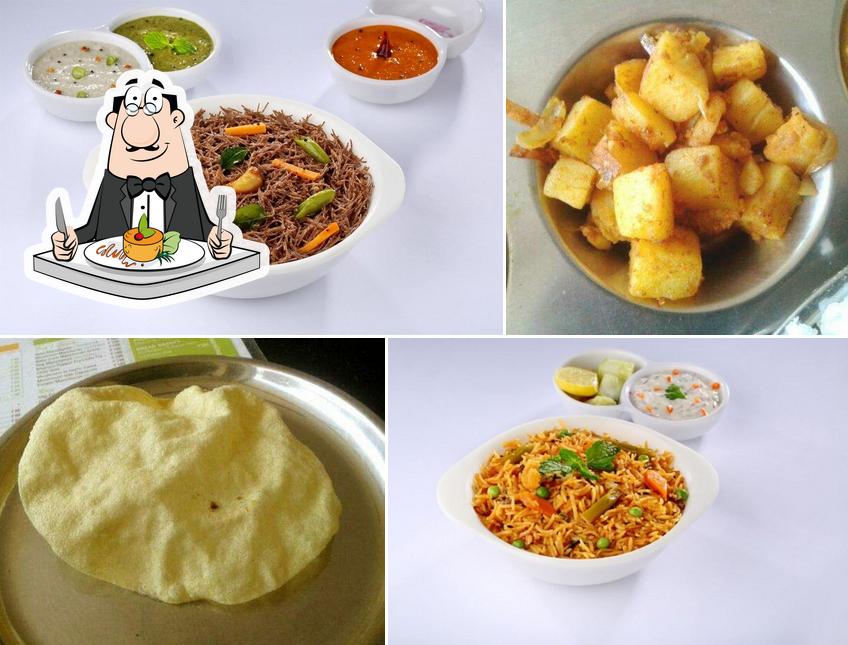 Mint Kitchen, Chennai, No.1 Restaurant reviews
