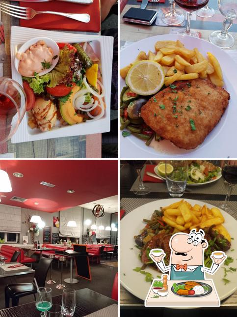 La Nouvelle brasserie Runser