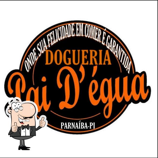 See this pic of Dogueria Pai D'Égua