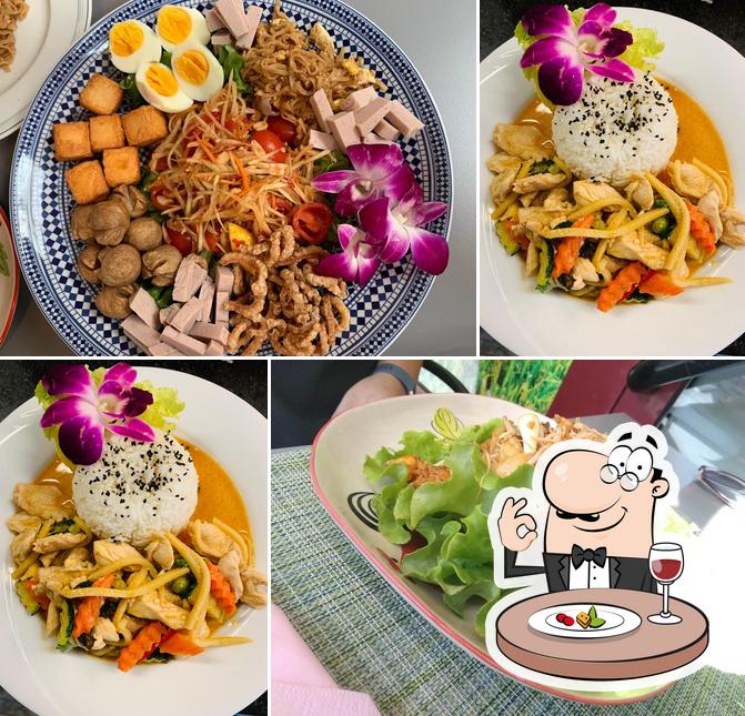 KaoThai