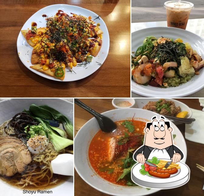 Best fried chicken in Greenwood Village restaurants, autumn 2023 Restaurant Guru