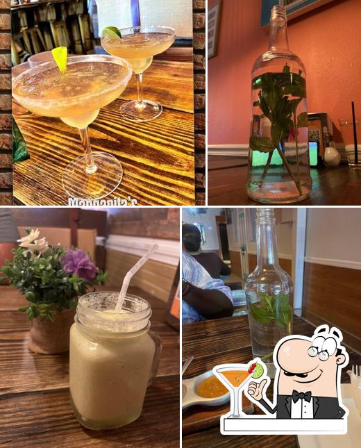 Salento Steakhouse in Jacksonville Restaurant reviews