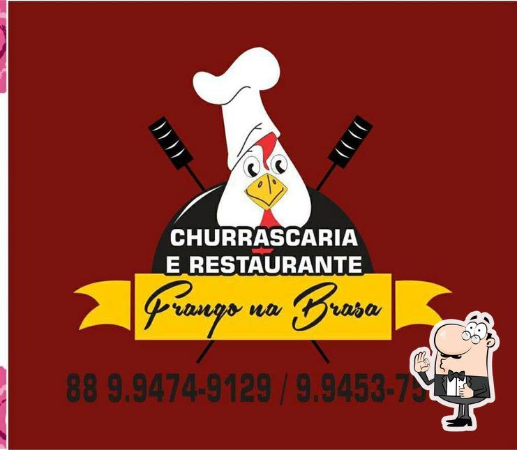 Churrascaria E Restaurante Frango Na Brasa Tiangu Avalia Es De