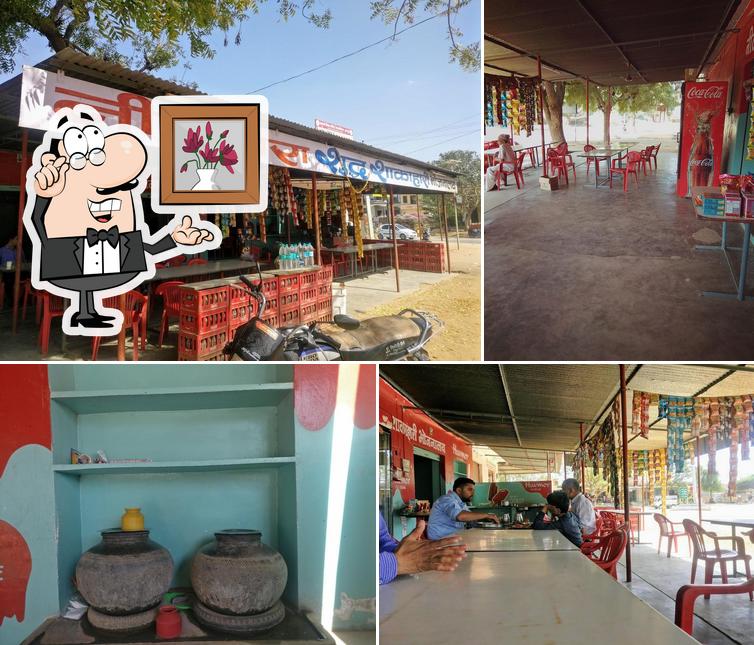 Neeltara Dhaba