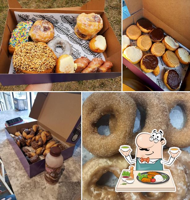 Best breakfast restaurants in Plainfield, Indiana, summer 2024