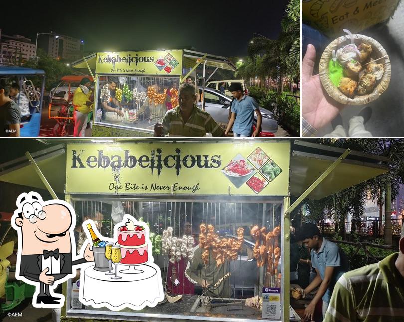 KEBABILLICIOUS