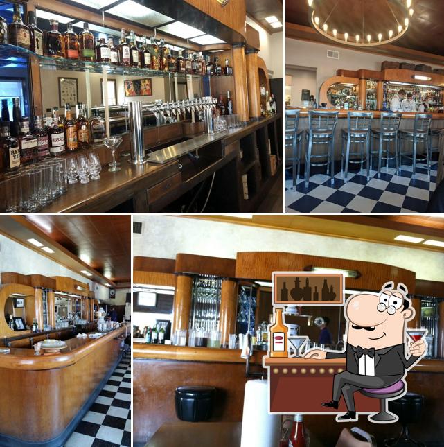 The Wooden Shoe Inn in Minster Restaurant reviews