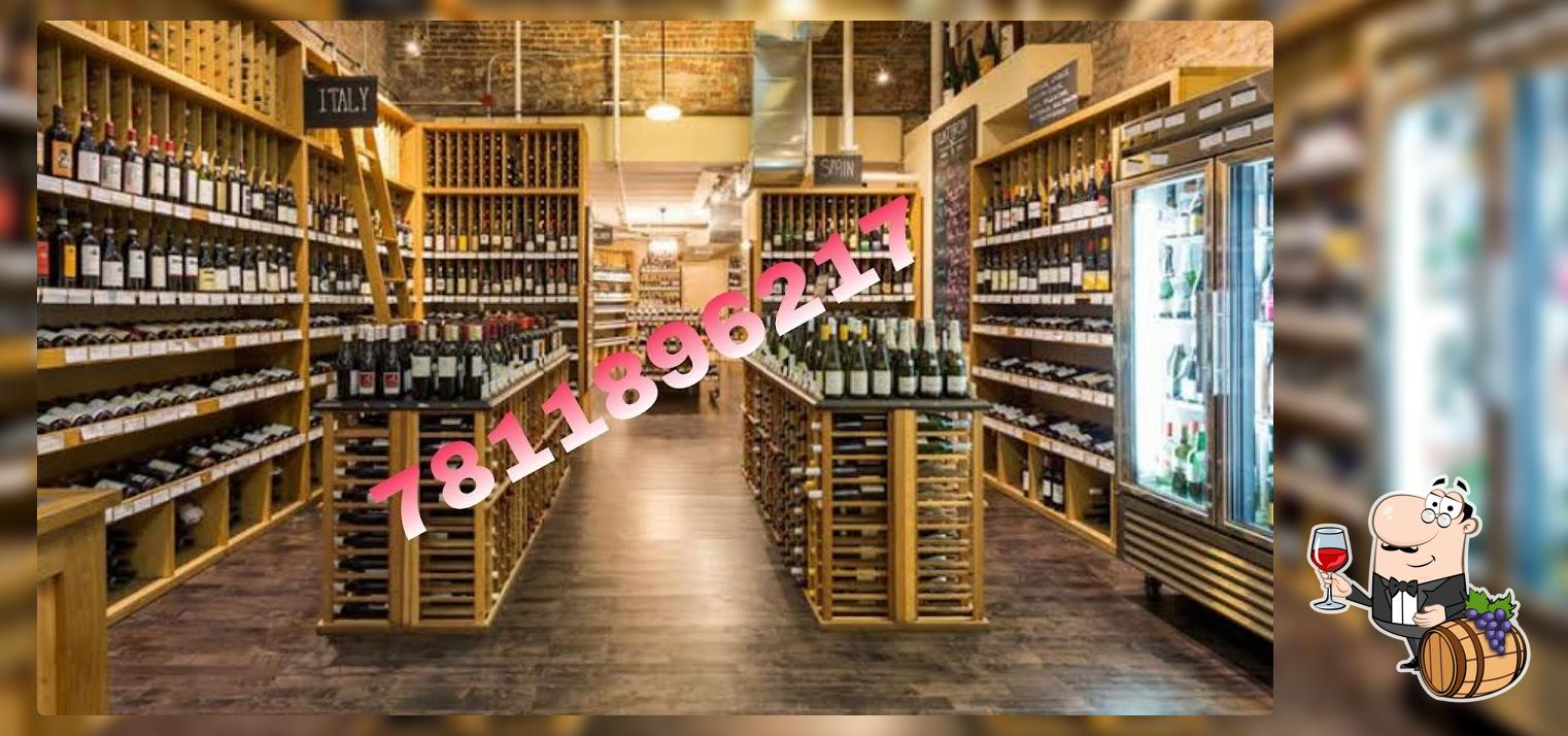 Wines