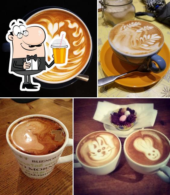 Best breakfast restaurants in StratforduponAvon, september 2024