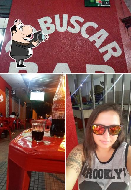 See the image of 20 Buscar Bar e Restaurante