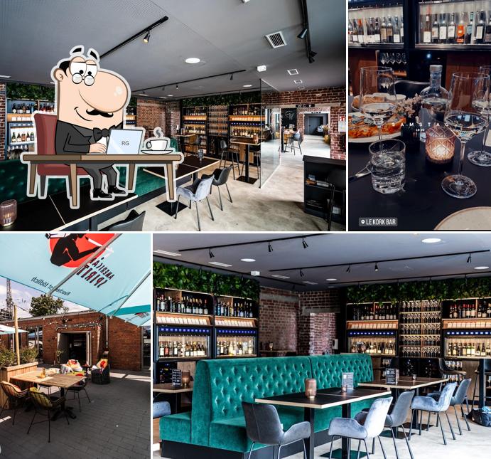Cafe Del Sol Herne Holsterhauser Straße Herne Top 10 Restaurants in Herne, Juli 2025 - Restaurant Guru