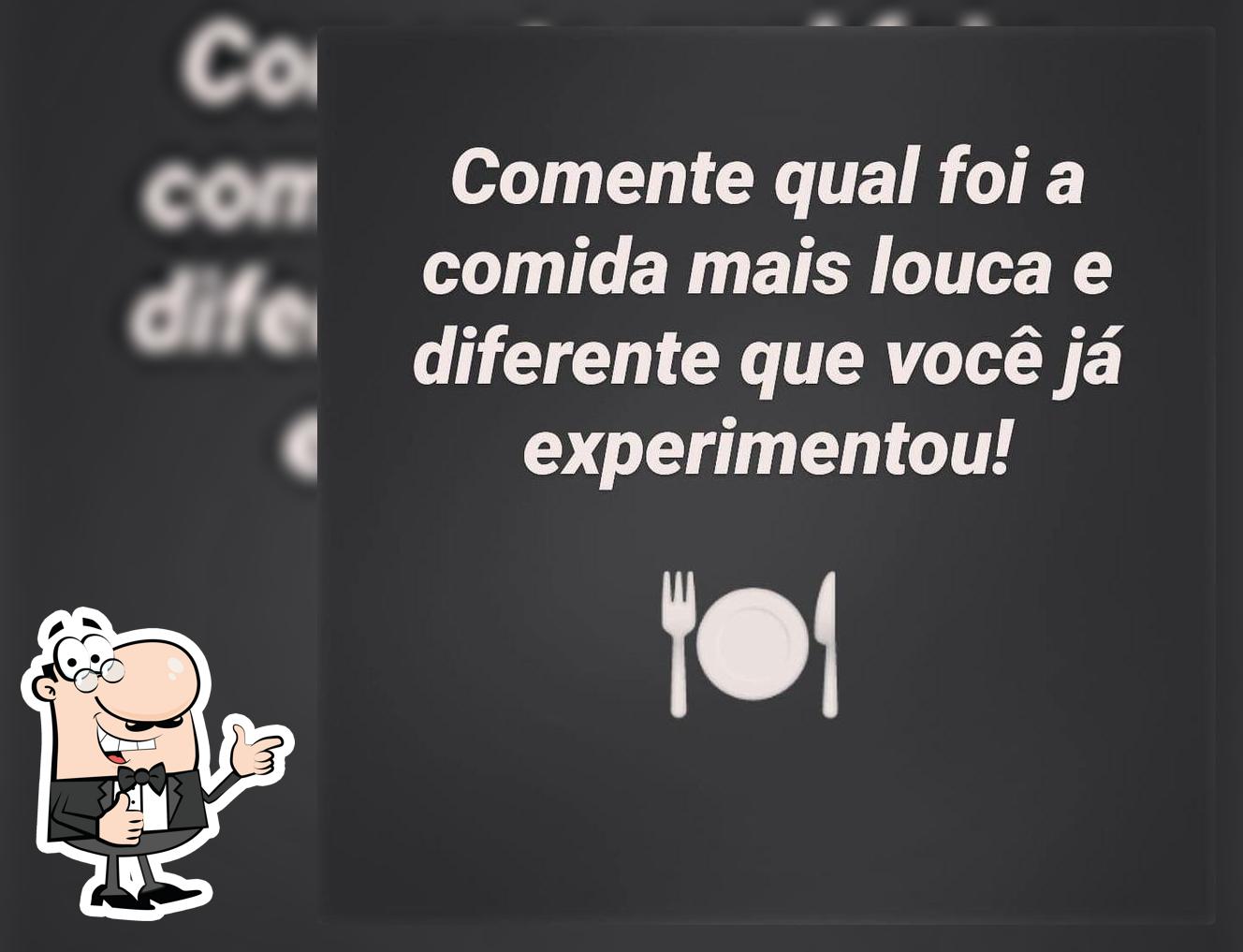 Batata's Hamburgueria e Grill