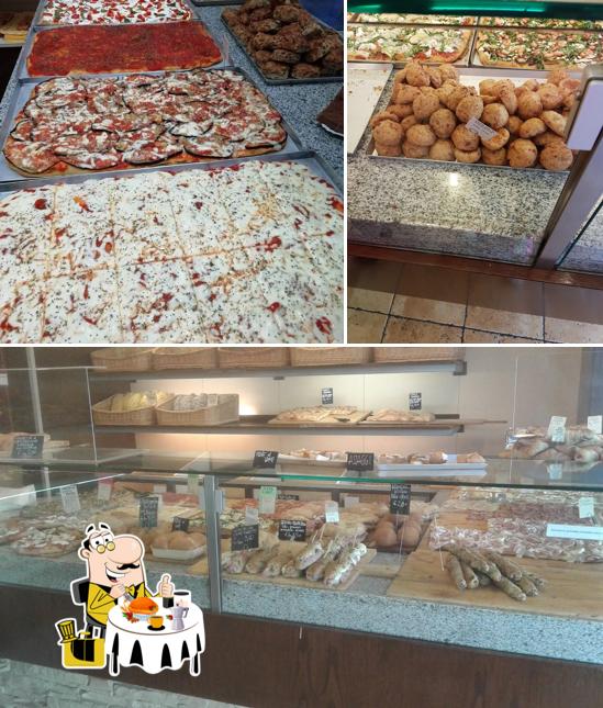 Platti al Deliss Srl