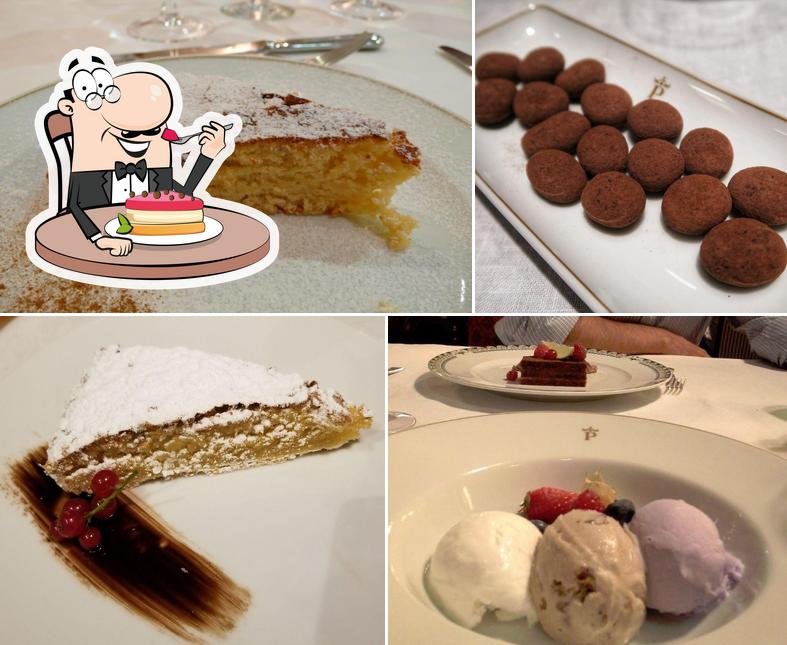 Restaurante Dos Reis
