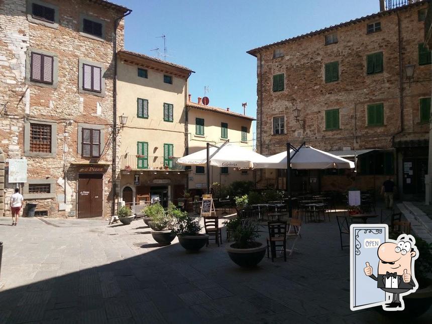 Vedi questa immagine di Il Gelato di Chiara a Campiglia Marittima