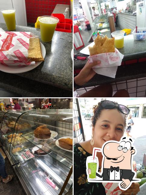 Kaldo Ki Pastel
