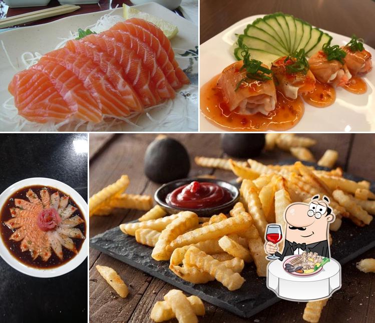 Pá'Kettá Gastrobar