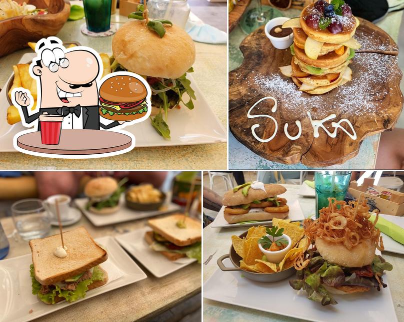 Best vegetarian restaurants in Costa Adeje, summer 2024 Restaurant Guru