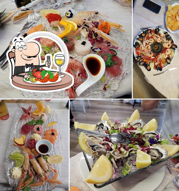 Ristorante Circolo Quercioli