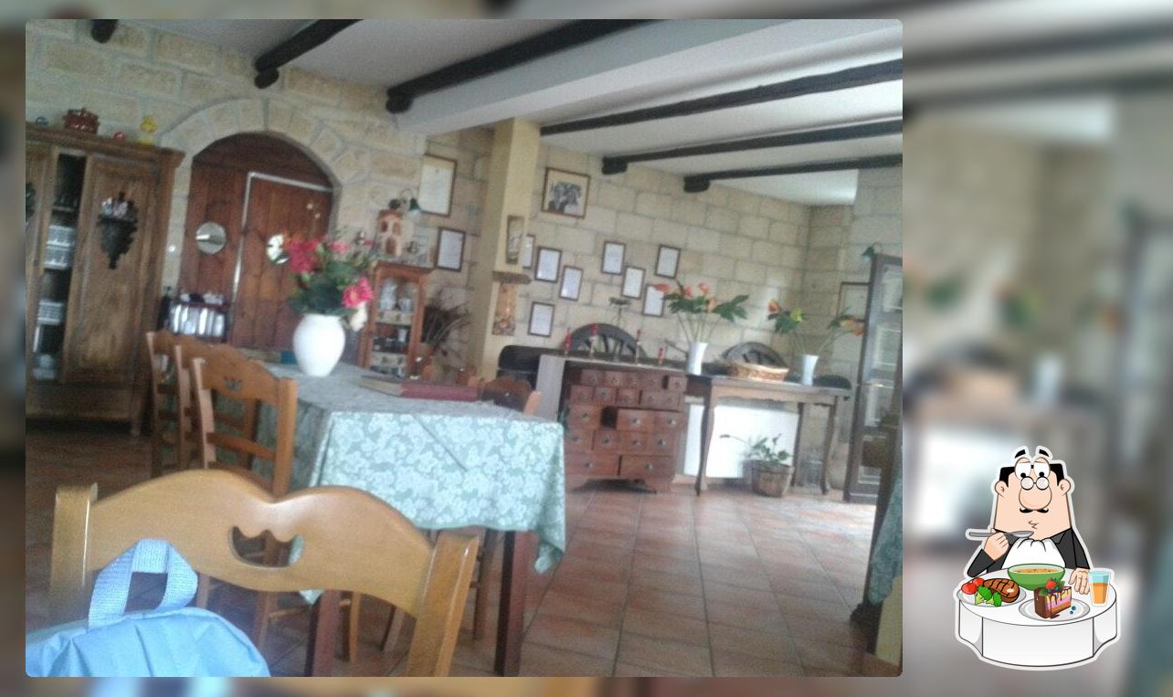 Canalicchio